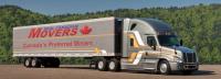 Real Canadian Movers image 2